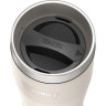 Термокружка THERMOS IS-1012 SN 0.47L из нержавеющей стали 563286
