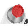 Термос THERMOS KING SK2010 1,2L WHITE 382740