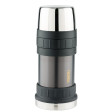 Термосы для еды