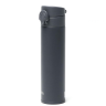 Термос THERMOS JNI-404 MTGY 564009